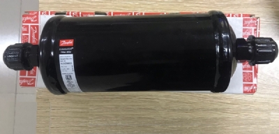 bep-au-4-hong-co-lo-nuong-inoksan-ino-7kg23s